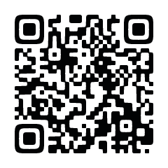 Android Google Play QR