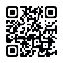 iPhone App Store QR