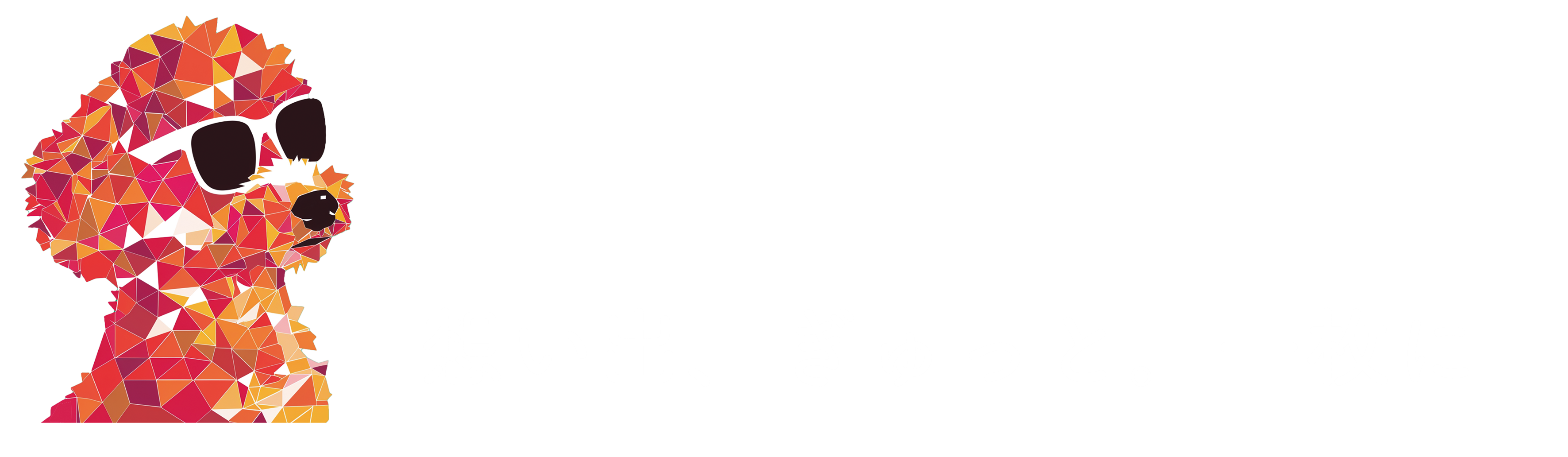 PhotoMotto ロゴ
